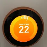 Grand T2 Confort 50 M2 Tv Avec Canal Séries Netflix Dazen Bein Sport Apple Tv Ocs Paramount Prime Vidéo Appartement Nancy