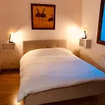 Appartement Grand T2 Confort 50 M2 Tv Avec Canal Séries Netflix Dazen Bein Sport Apple Tv Ocs Paramount Prime Vidéo