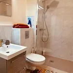 Appartement Grand T2 Confort 50 M2 Tv Avec Canal Séries Netflix Dazen Bein Sport Apple Tv Ocs Paramount Prime Vidéo *