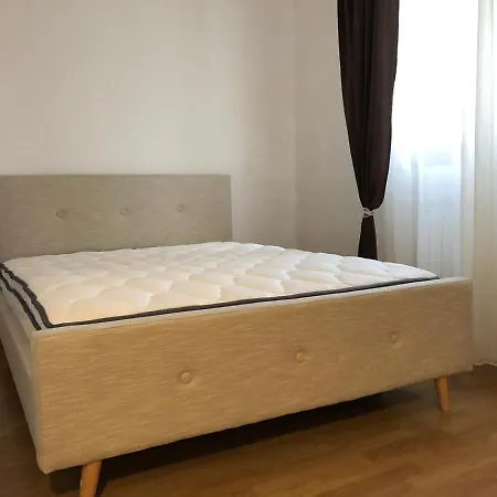 Grand T2 Confort 50 M2 Tv Avec Canal Séries Netflix Dazen Bein Sport Apple Tv Ocs Paramount Prime Vidéo Appartement *