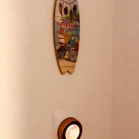 Grand T2 Confort 50 M2 Tv Avec Canal Séries Netflix Dazen Bein Sport Apple Tv Ocs Paramount Prime Vidéo Appartement Nancy