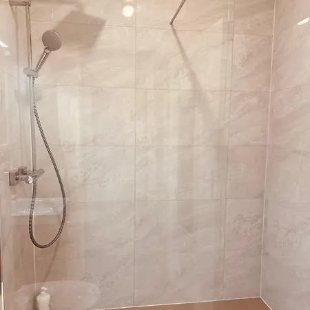 Grand T2 Confort - Cinema Canal, Netflix, Apple Tv, Amazon Prime, Ocs Appartement