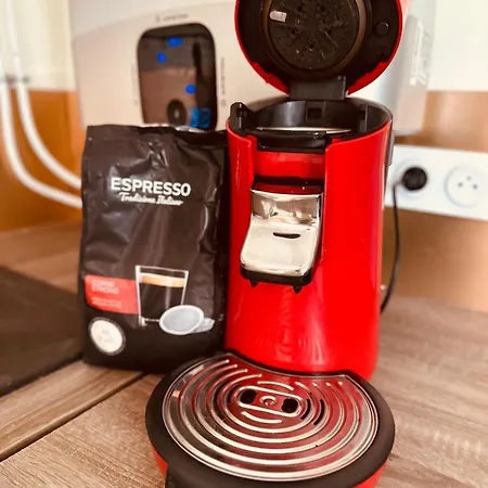 Grand T2 Confort 50 M2 Tv Avec Canal Séries Netflix Dazen Bein Sport Apple Tv Ocs Paramount Prime Vidéo * Nancy