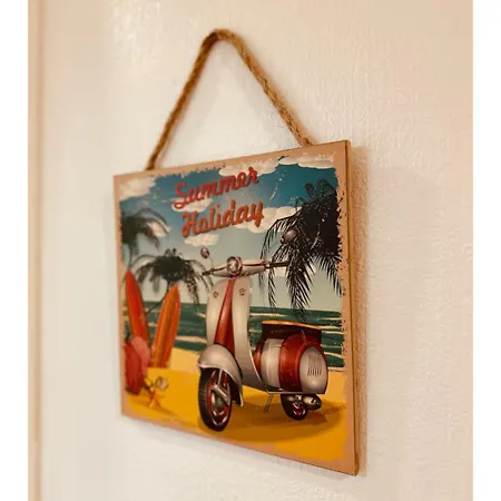 Grand T2 Confort 50 M2 Tv Avec Canal Séries Netflix Dazen Bein Sport Apple Tv Ocs Paramount Prime Vidéo Appartement