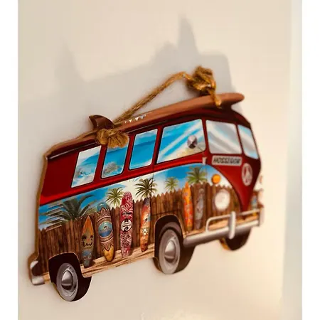 Grand T2 Confort 50 M2 Tv Avec Canal Séries Netflix Dazen Bein Sport Apple Tv Ocs Paramount Prime Vidéo Appartement