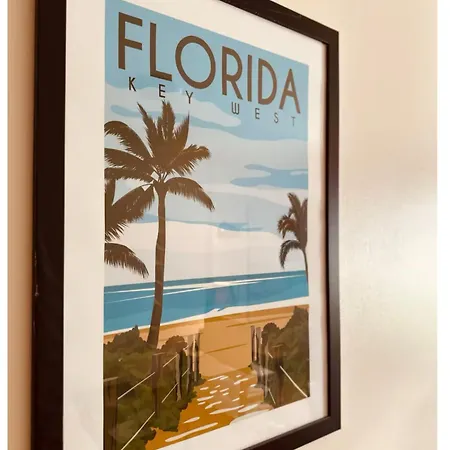 Grand T2 Confort 50 M2 Tv Avec Canal Séries Netflix Dazen Bein Sport Apple Tv Ocs Paramount Prime Vidéo