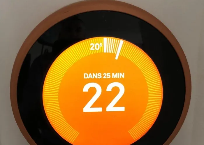 T2 Confort Tv 55' Avec Canal Series Netflix Dazen Bein Sport Apple Tv Ocs Paramount Prime Video Appartement Nancy